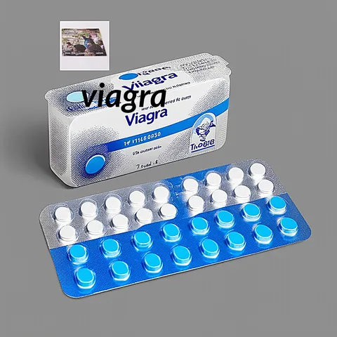 Acheter viagra par cheque